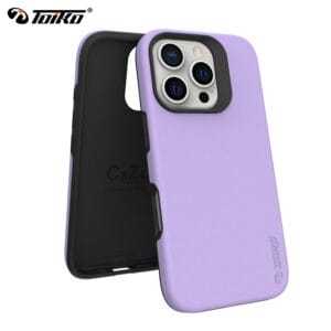 קאזה Caza IP 16pro purple